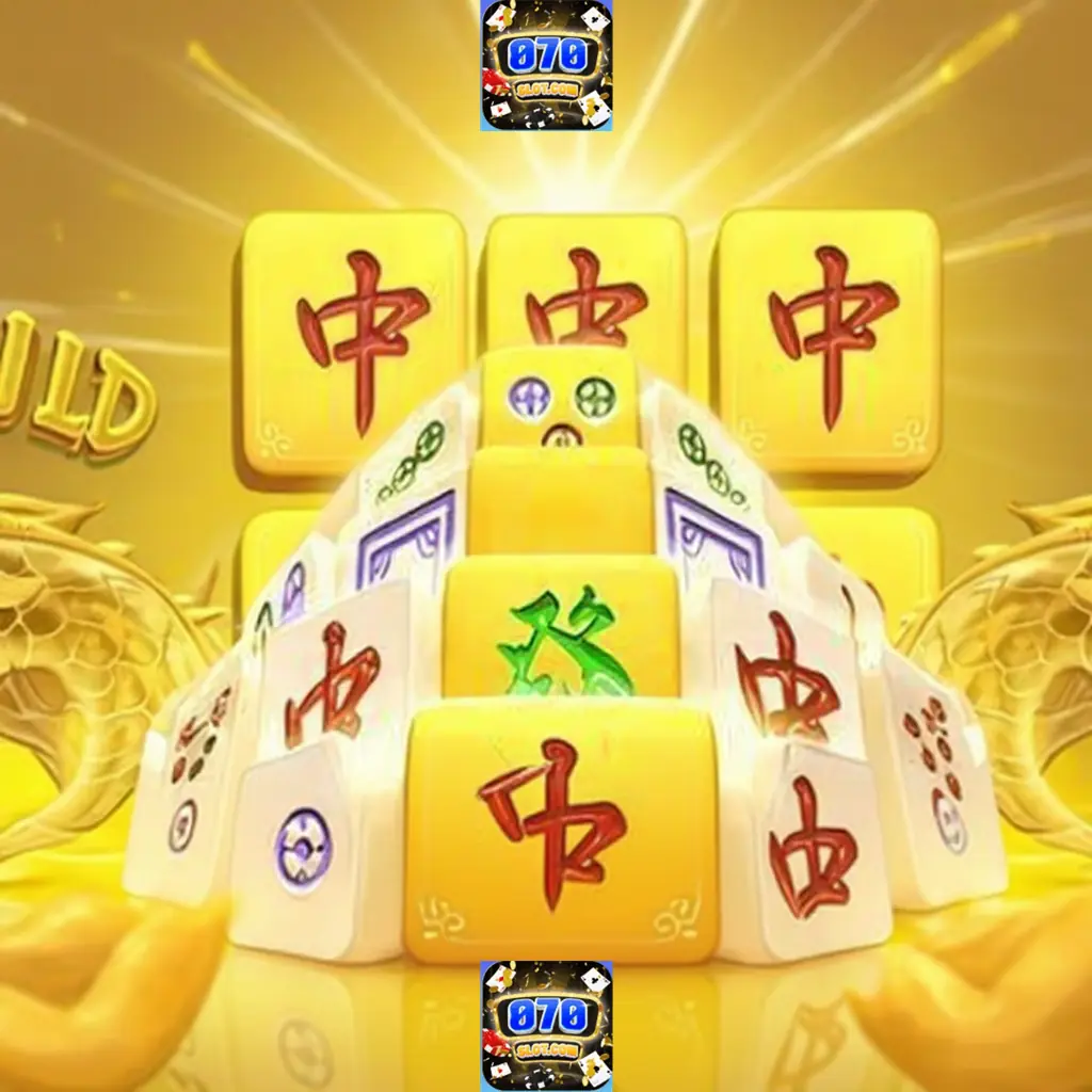 070SLOT Apk Apk v50.1 (New) Android Vozol Lite