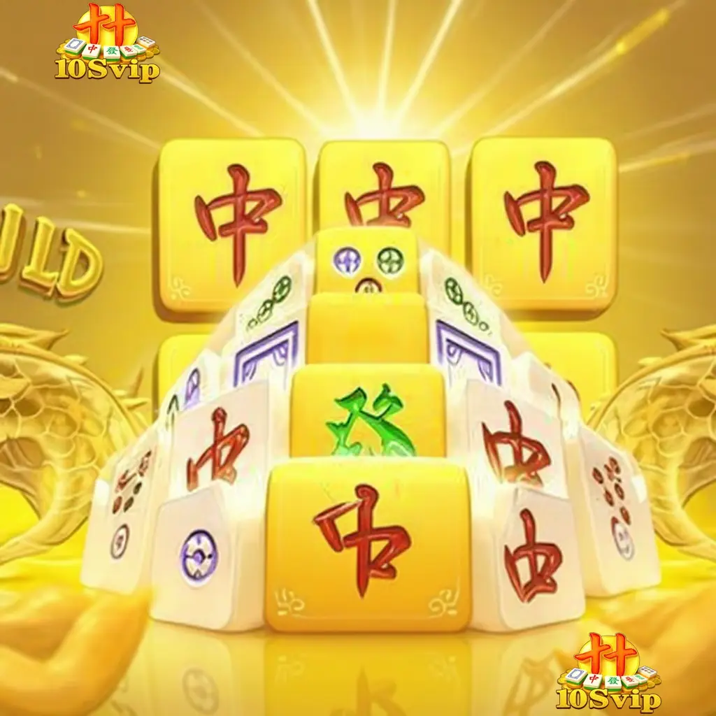10SVIP Apk Apk v50.1 (New) Android Vozol Lite