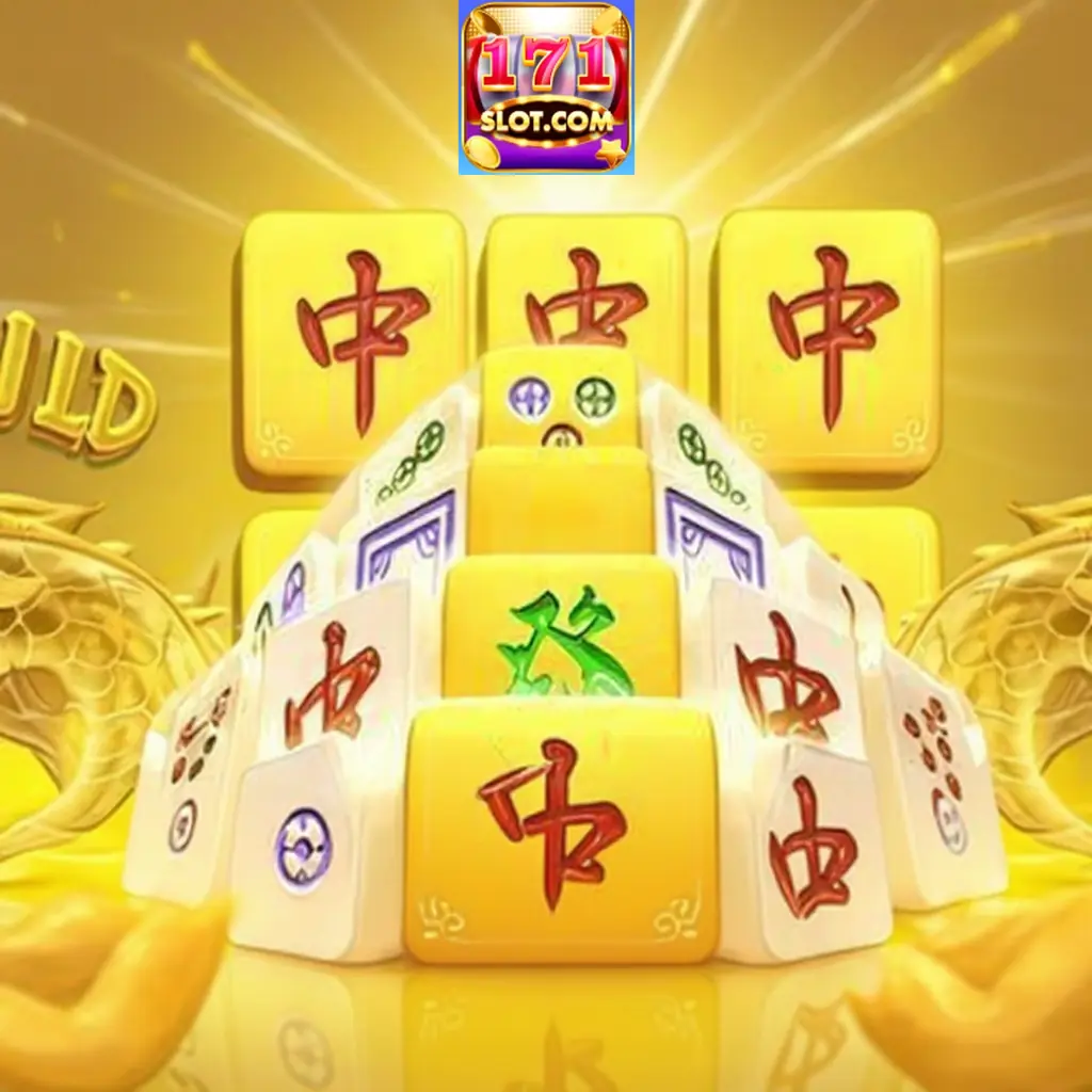 117SLOT Apk Apk v50.1 (New) Android Vozol Lite