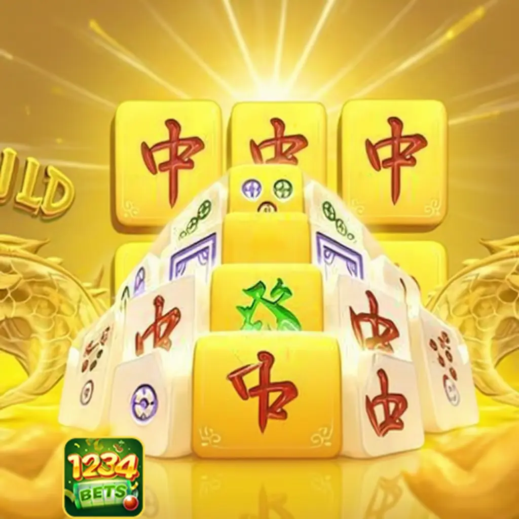 1234BETS Apk Apk v50.1 (New) Android Vozol Lite