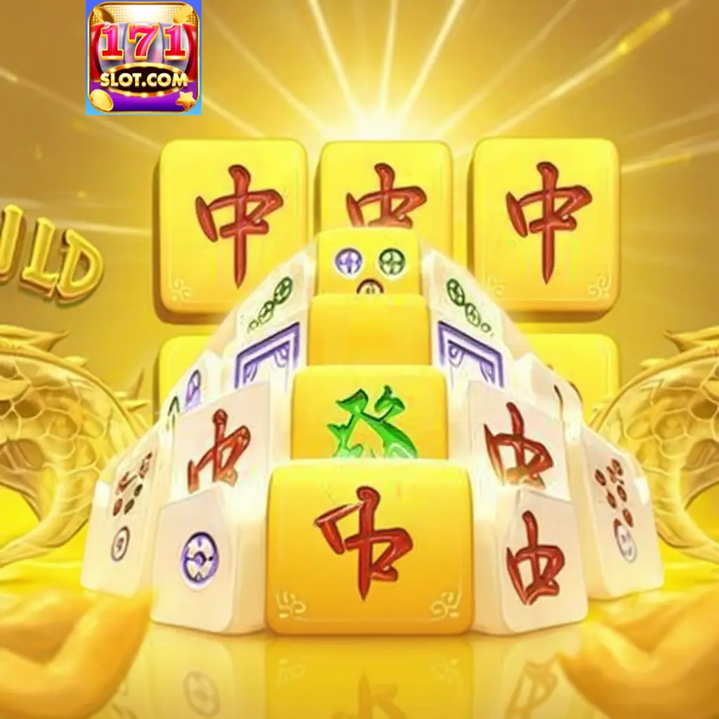 171SLOT Apk Apk v50.1 (New) Android Vozol Lite
