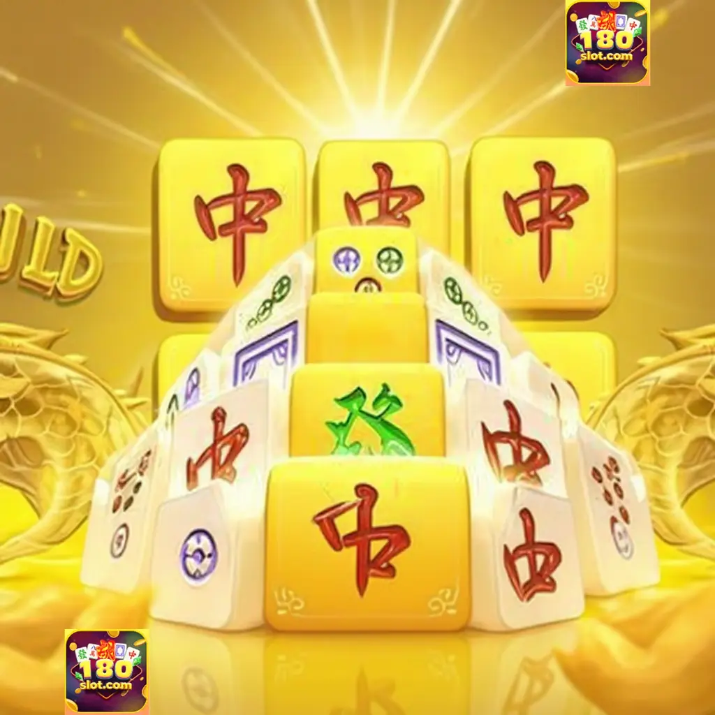 180SLOT Apk Apk v50.1 (New) Android Vozol Lite