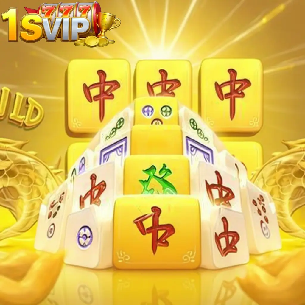 1SVIP Apk Apk v50.1 (New) Android Vozol Lite