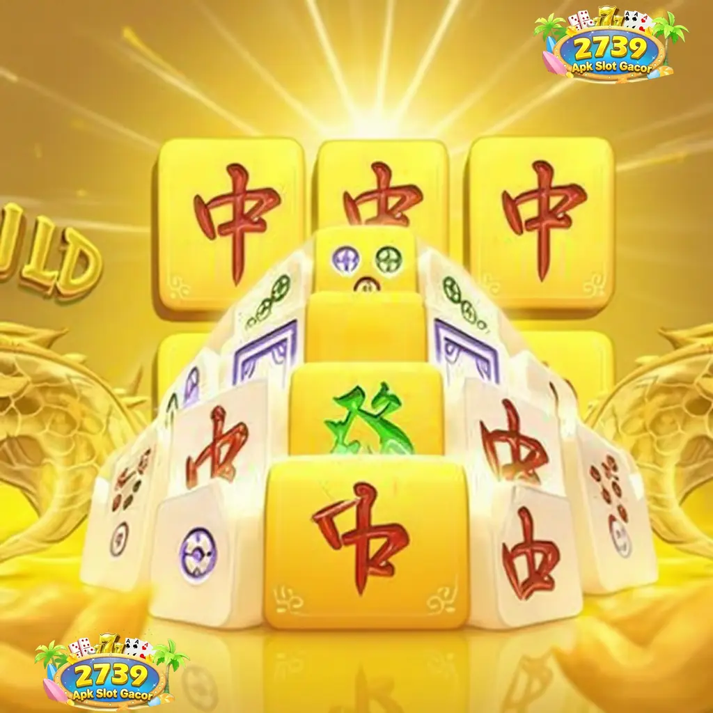 2739 Apk Apk v50.1 (New) Android Vozol Lite