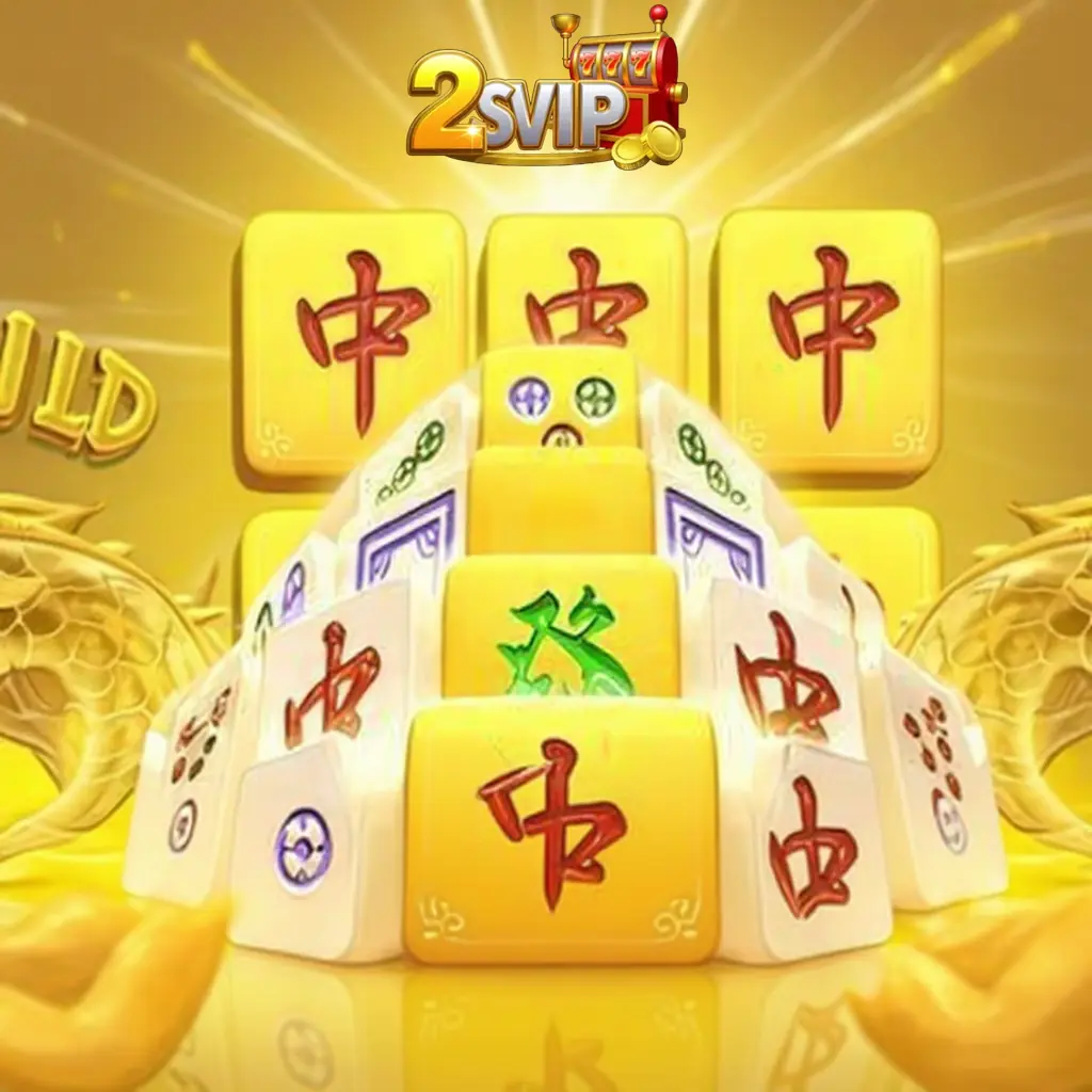 2SVIP Apk Apk v50.1 (New) Android Vozol Lite