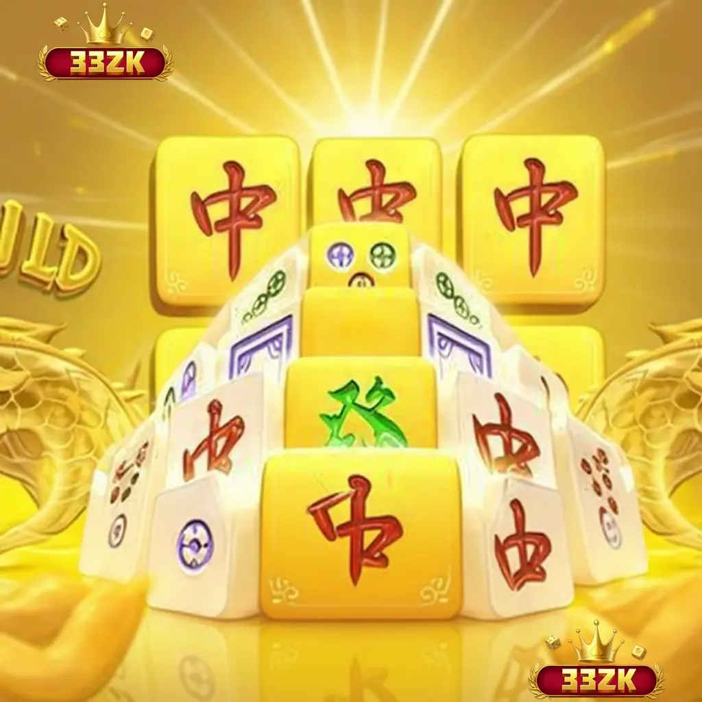 33ZK Apk Apk v50.1 (New) Android Vozol Lite