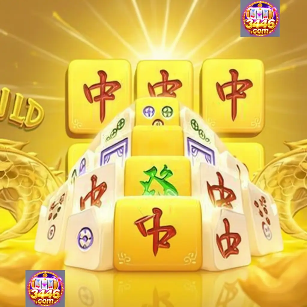 3446 Apk Apk v50.1 (New) Android Vozol Lite