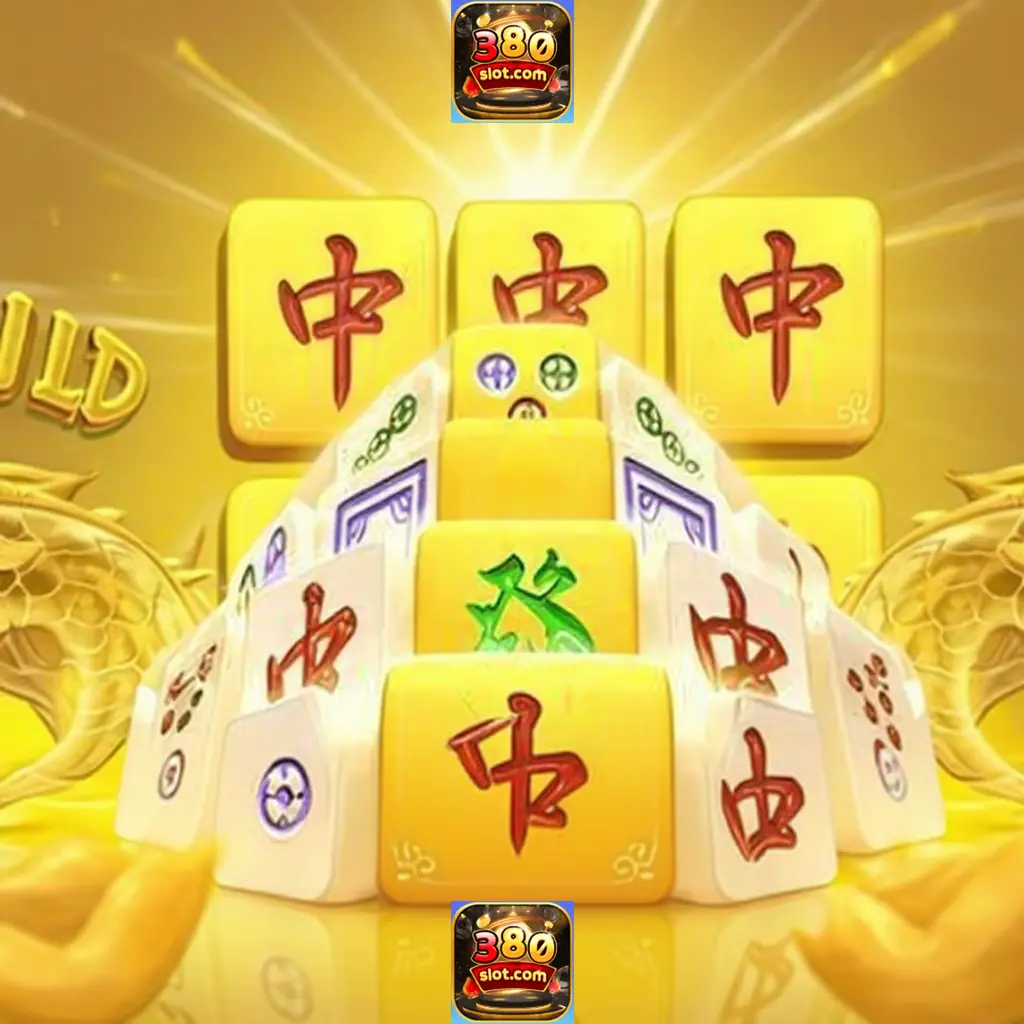 380SLOT Apk Apk v50.1 (New) Android Vozol Lite