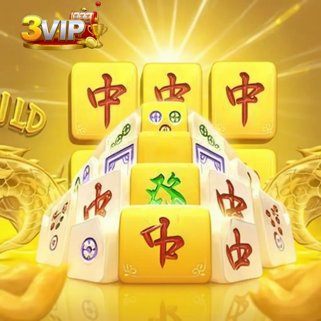 3SVIP Apk Apk v50.1 (New) Android Vozol Lite