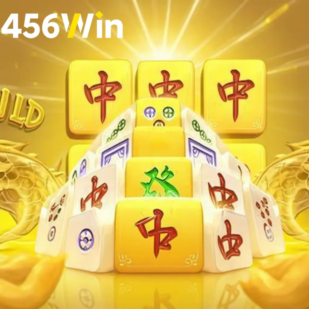456WIN Apk Apk v50.1 (New) Android Vozol Lite