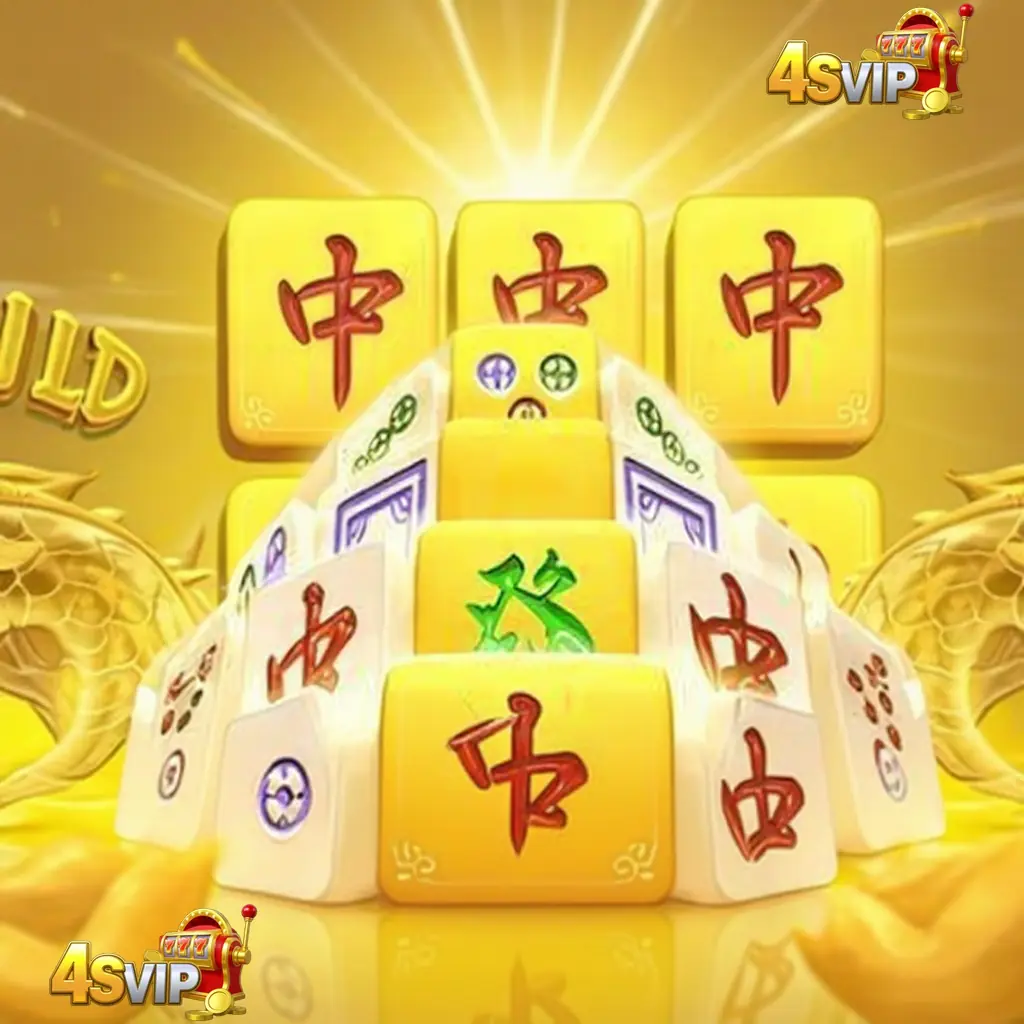 4SVIP Apk Apk v50.1 (New) Android Vozol Lite