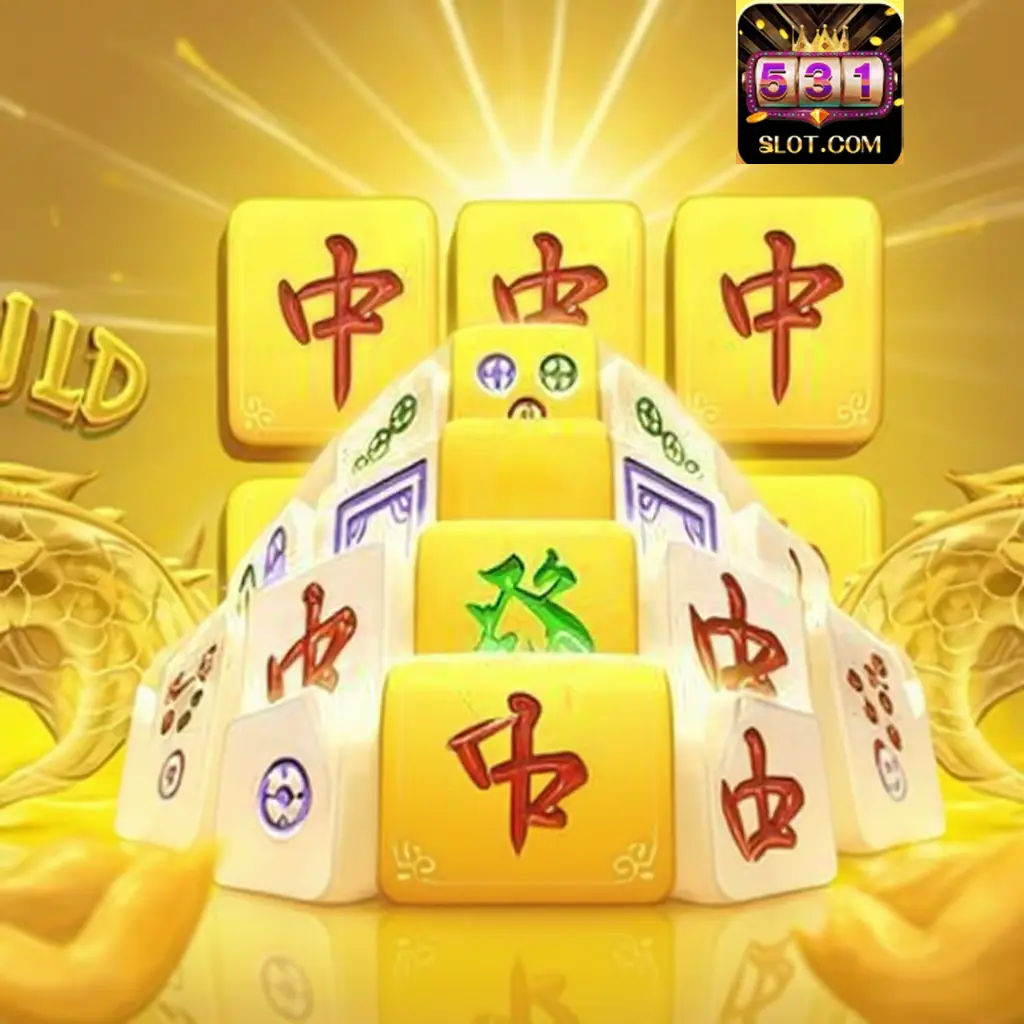 531SLOT Apk Apk v50.1 (New) Android Vozol Lite