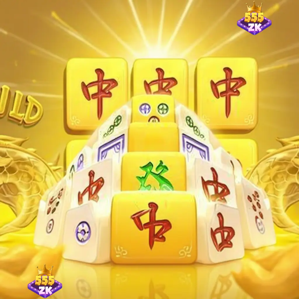 555ZK Apk Apk v50.1 (New) Android Vozol Lite