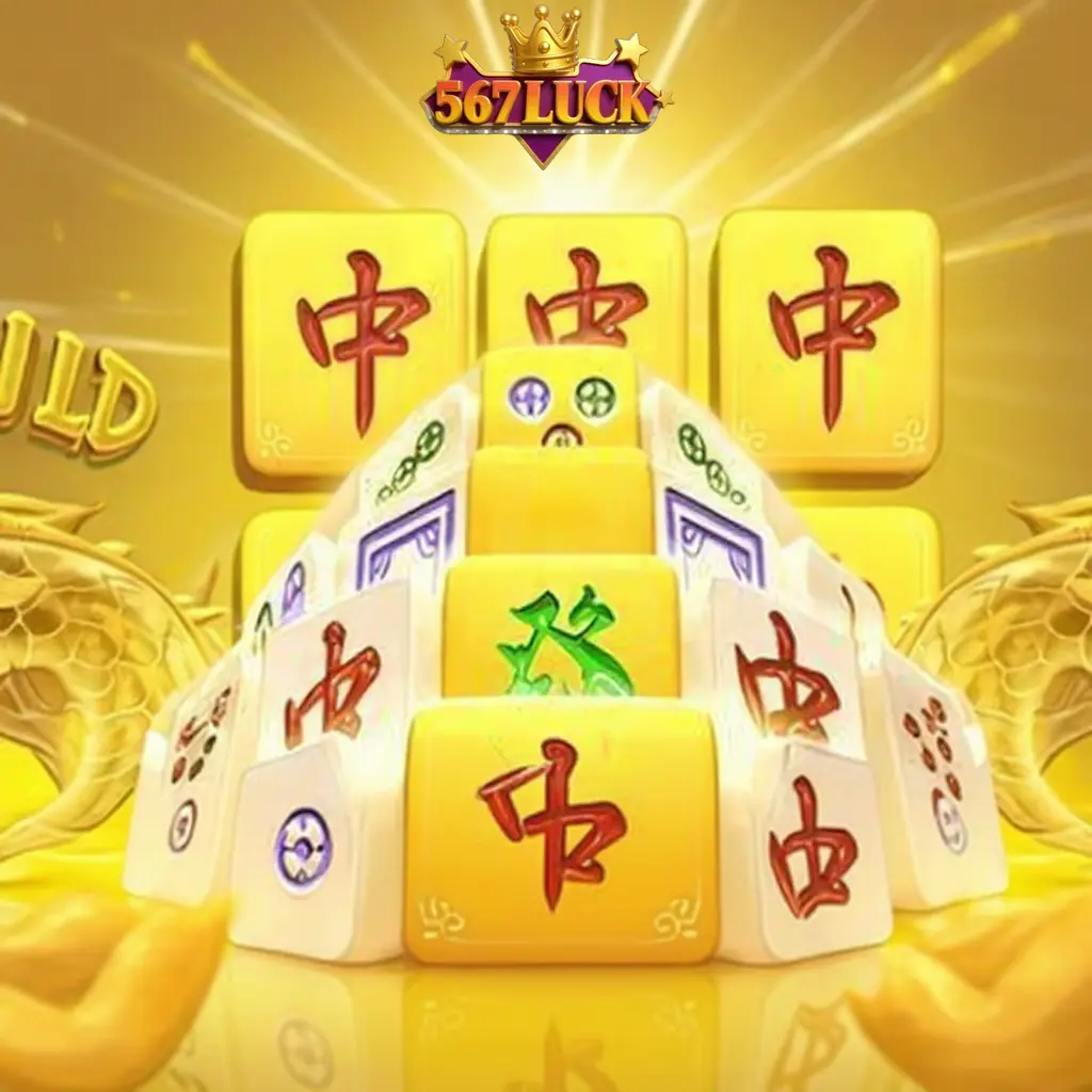 567LUCK Apk Apk v50.1 (New) Android Vozol Lite