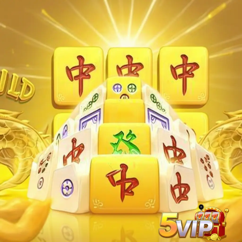 5SVIP Apk Apk v50.1 (New) Android Vozol Lite