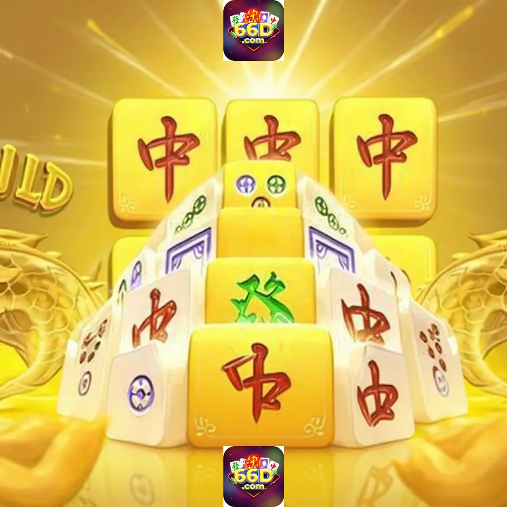 66D Apk Apk v50.1 (New) Android Vozol Lite