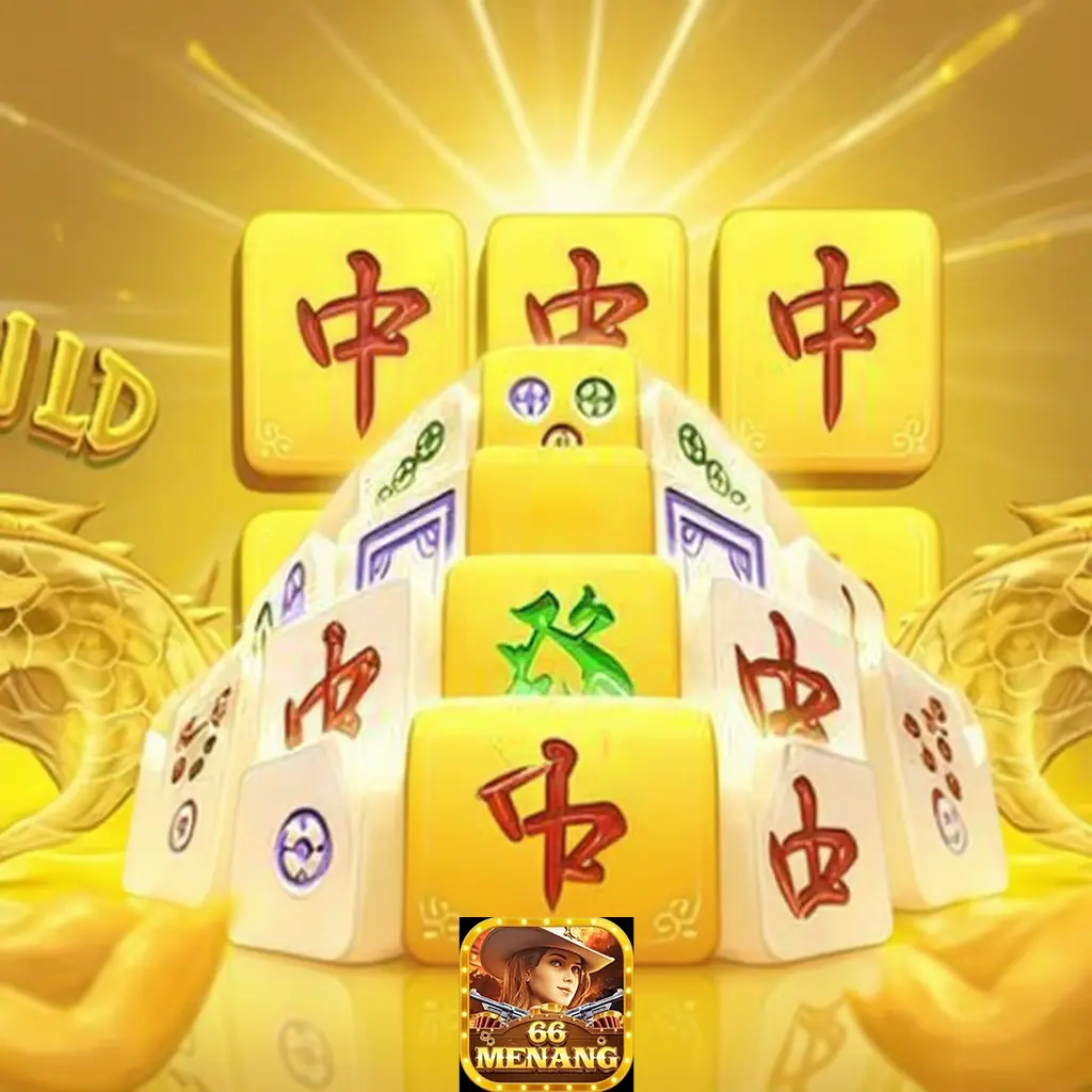 66MENANG Apk Apk v50.1 (New) Android Vozol Lite