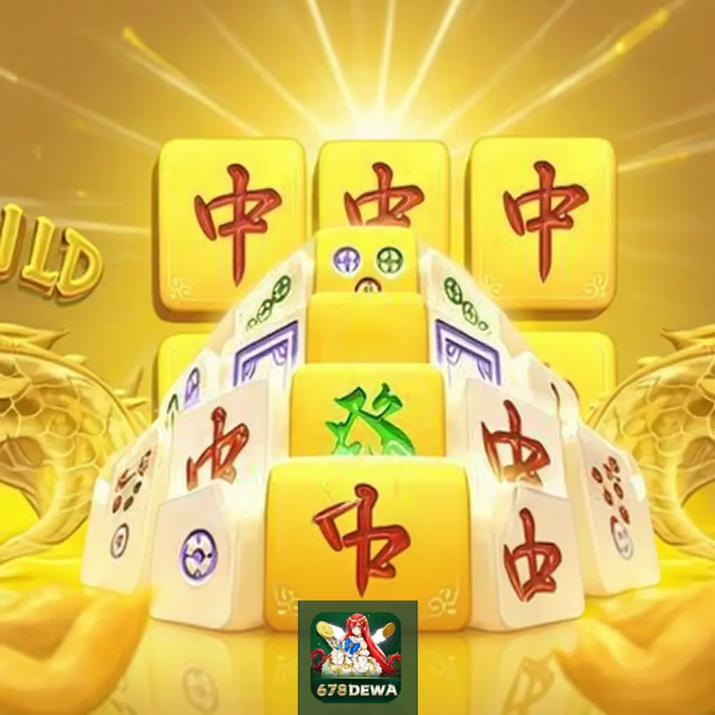 678DEWA Apk Apk v50.1 (New) Android Vozol Lite