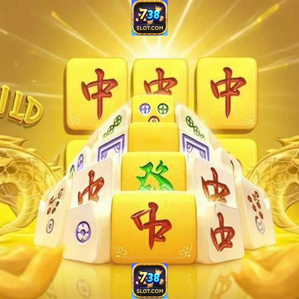 738SLOT Apk Apk v50.1 (New) Android Vozol Lite