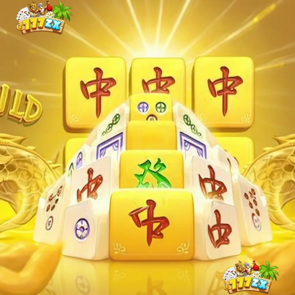 777ZX Apk Apk v50.1 (New) Android Vozol Lite
