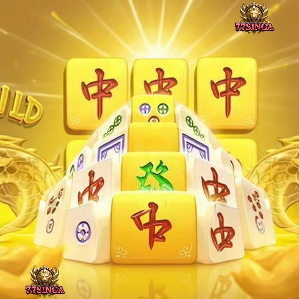 77SINGA Apk Apk v50.1 (New) Android Vozol Lite