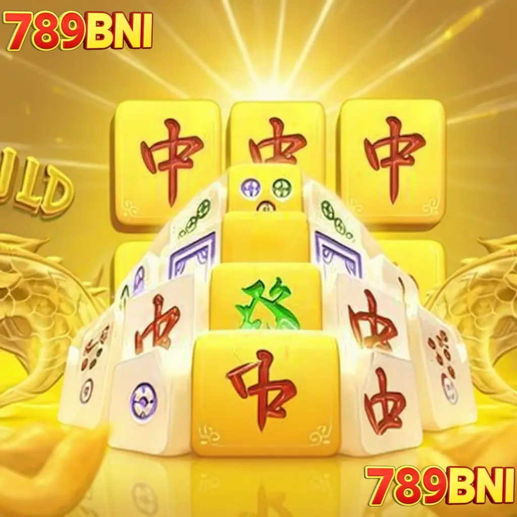 789BNI Apk Apk v50.1 (New) Android Vozol Lite