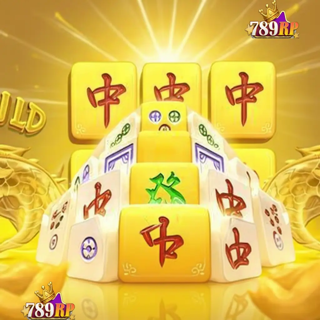 789RP Apk Apk v50.1 (New) Android Vozol Lite