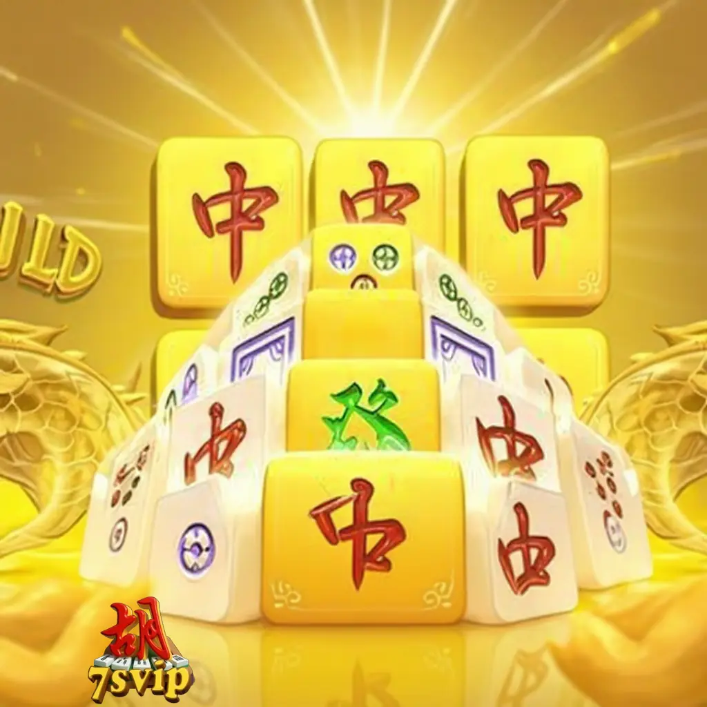 7SVIP Apk Apk v50.1 (New) Android Vozol Lite
