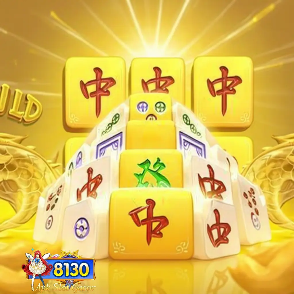 8180 Apk Apk v50.1 (New) Android Vozol Lite