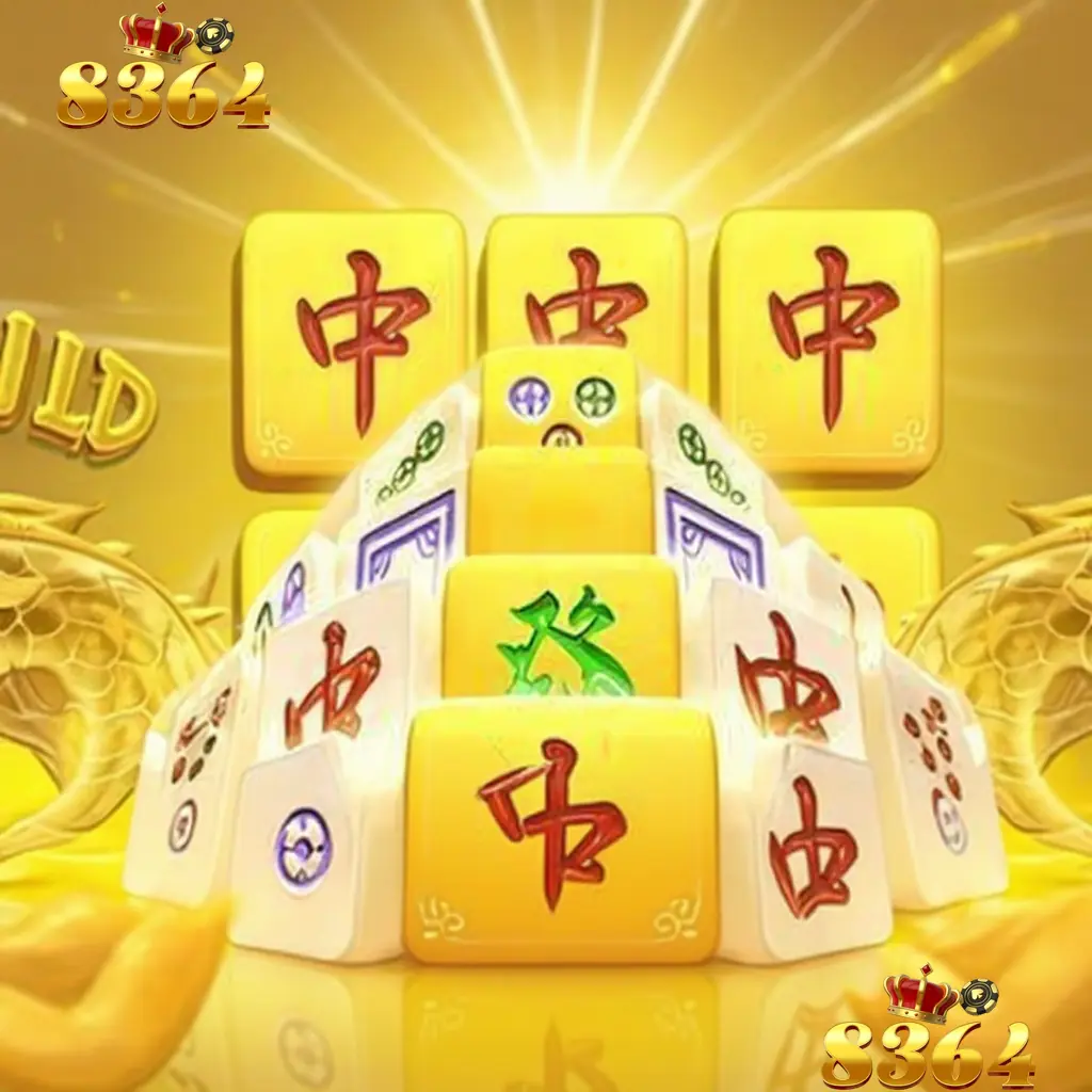 8364 Apk Apk v50.1 (New) Android Vozol Lite