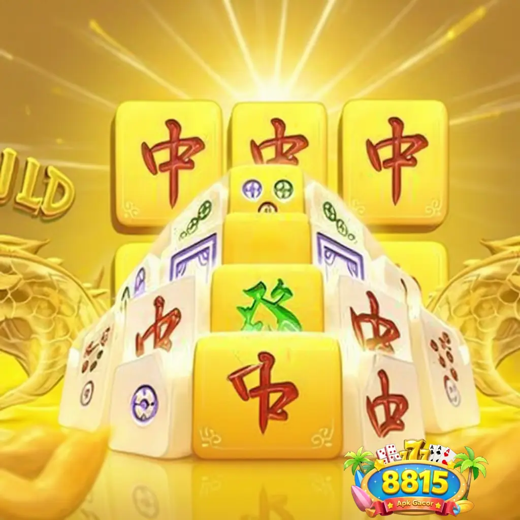 8815 Apk Apk v50.1 (New) Android Vozol Lite