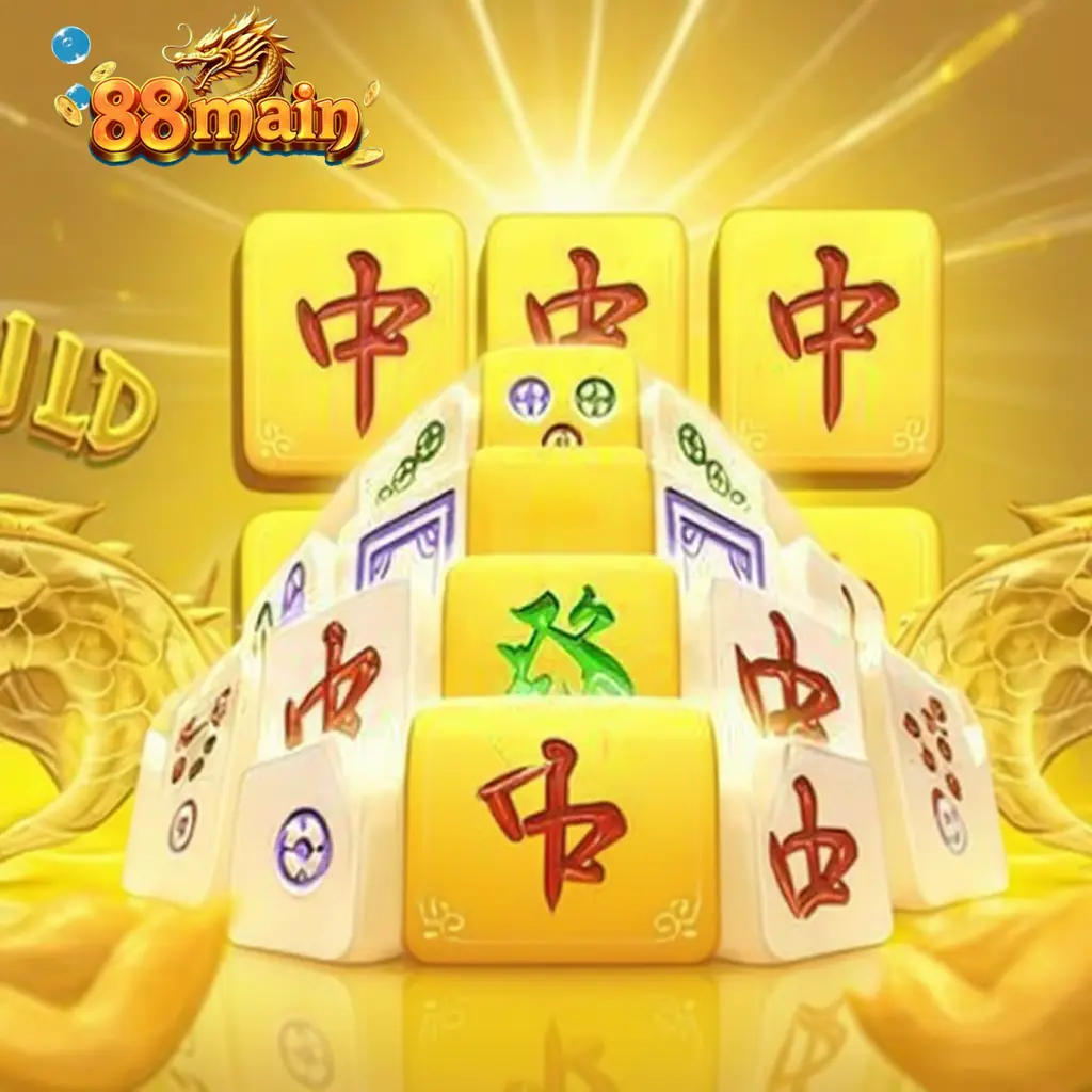 88MAIN Apk Apk v50.1 (New) Android Vozol Lite