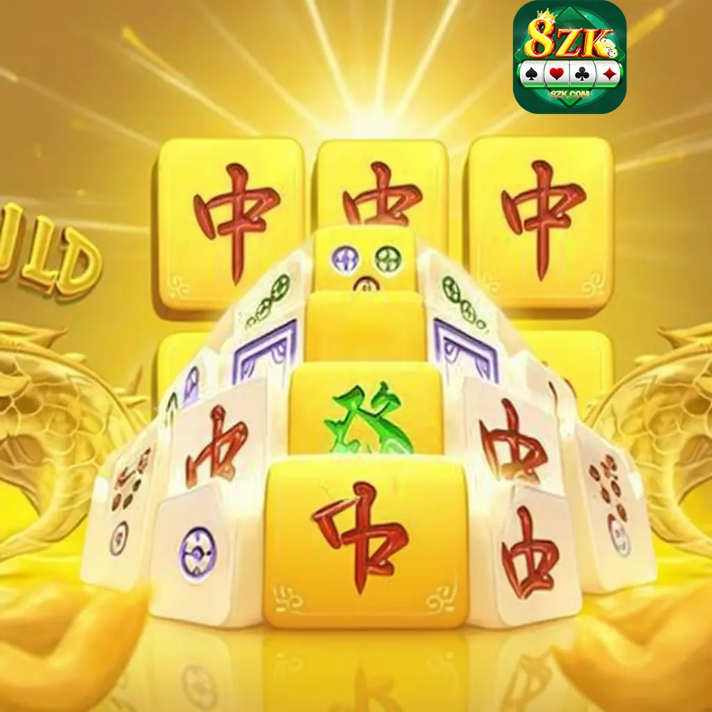 8zk Apk Apk v50.1 (New) Android Vozol Lite