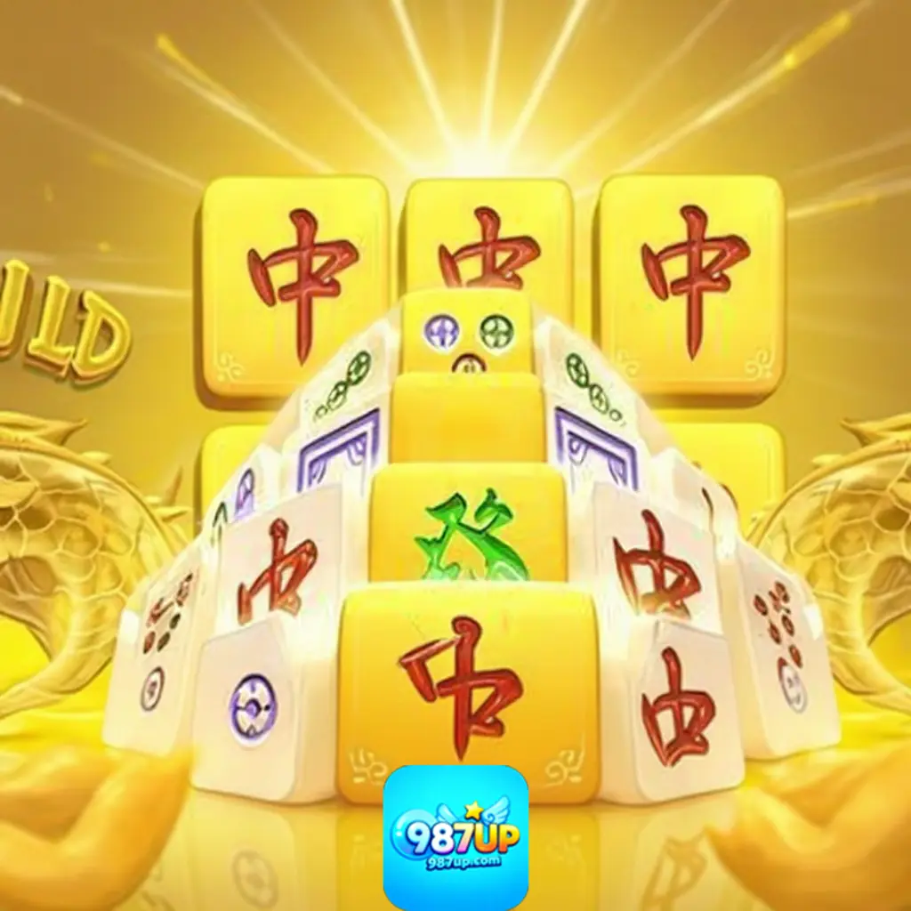 987up Apk Apk v50.1 (New) Android Vozol Lite