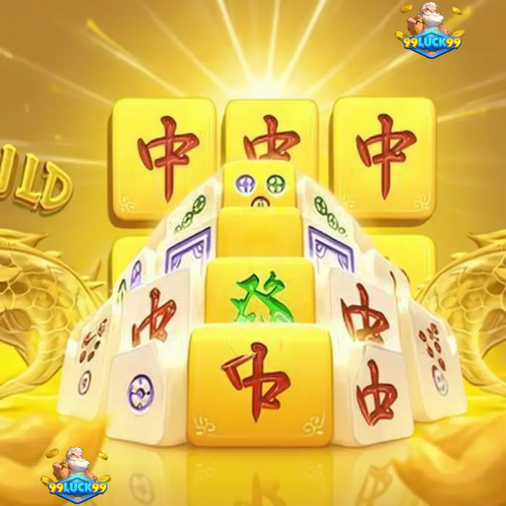 99LUCK99 Apk Apk v50.1 (New) Android Vozol Lite