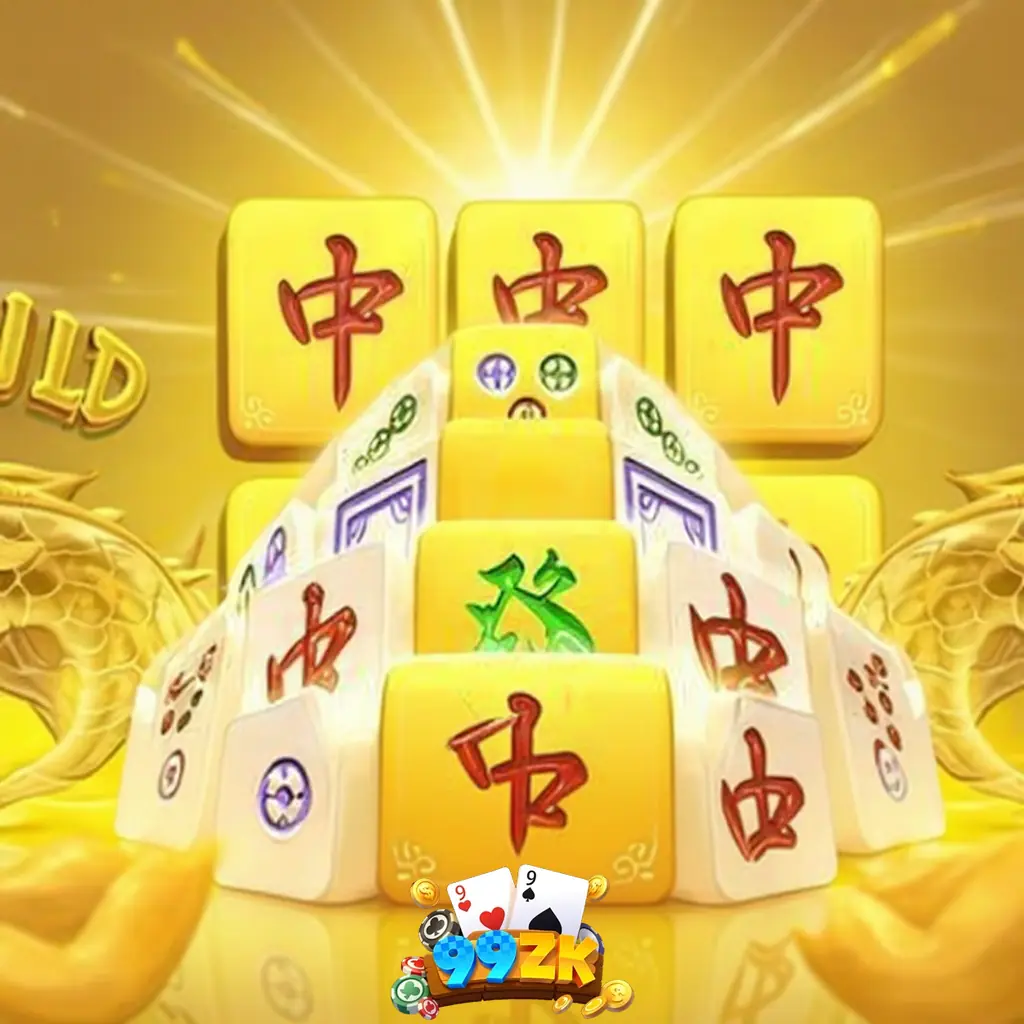 99ZK Apk Apk v50.1 (New) Android Vozol Lite