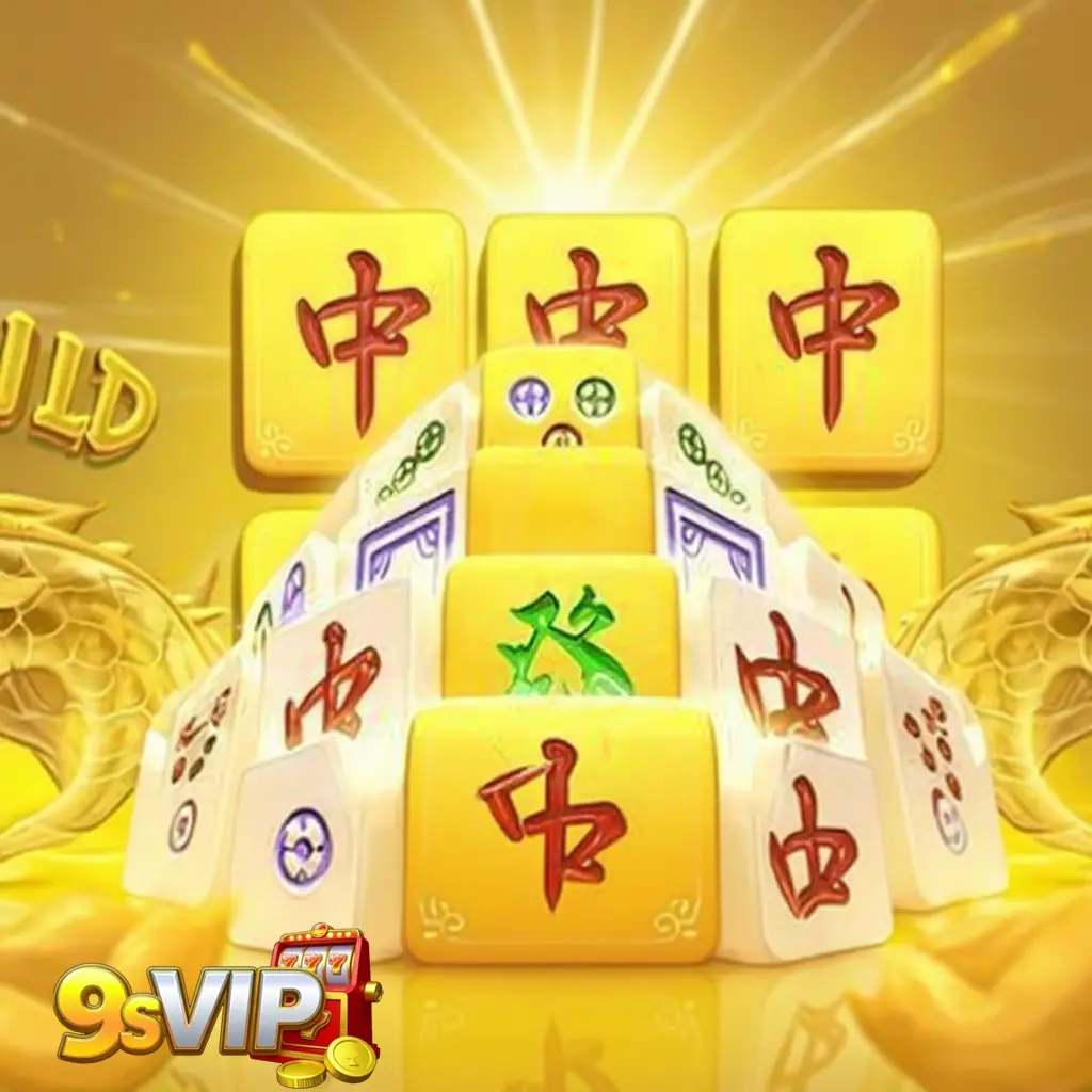 9SVIP Apk Apk v50.1 (New) Android Vozol Lite