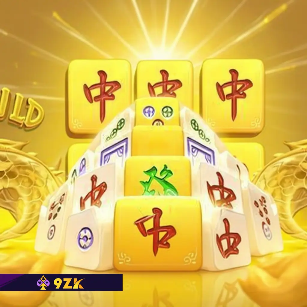 9zk Apk Apk v50.1 (New) Android Vozol Lite