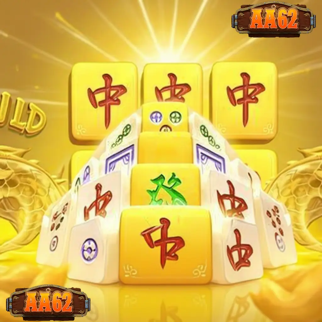 AA62 Apk Apk v50.1 (New) Android Vozol Lite