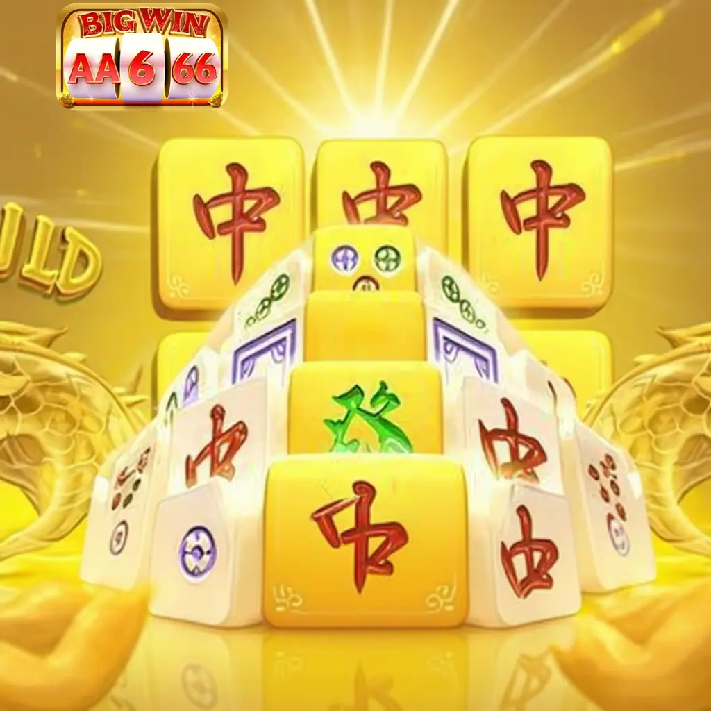 AA666 Apk Apk v50.1 (New) Android Vozol Lite
