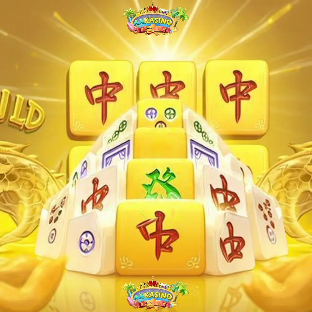 AAKASINO Apk Apk v50.1 (New) Android Vozol Lite