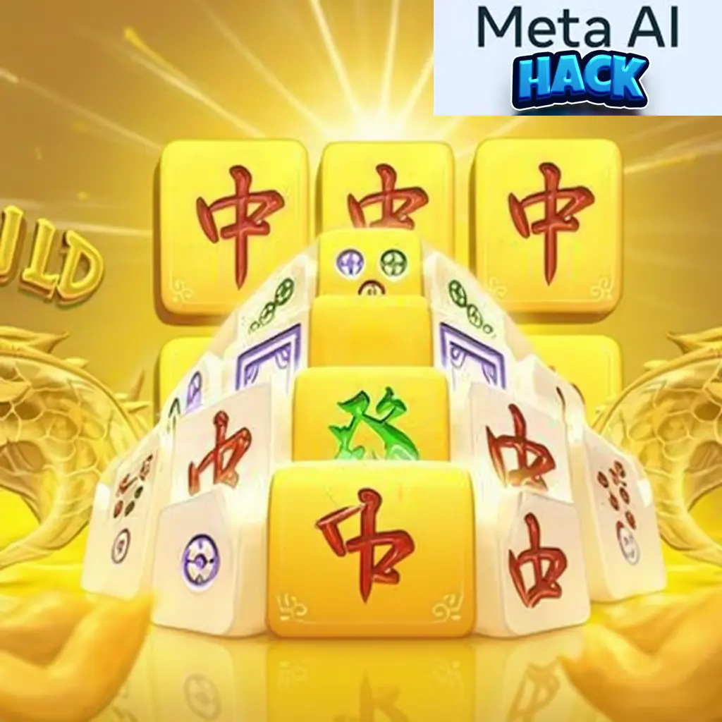 AI META HACK Apk Apk v50.1 (New) Android Vozol Lite
