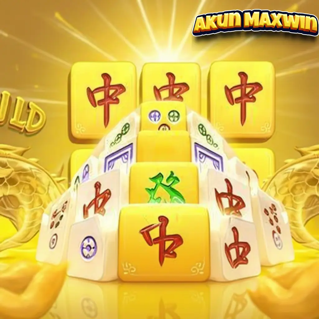 AKUN MAXWIN Apk Apk v50.1 (New) Android Vozol Lite