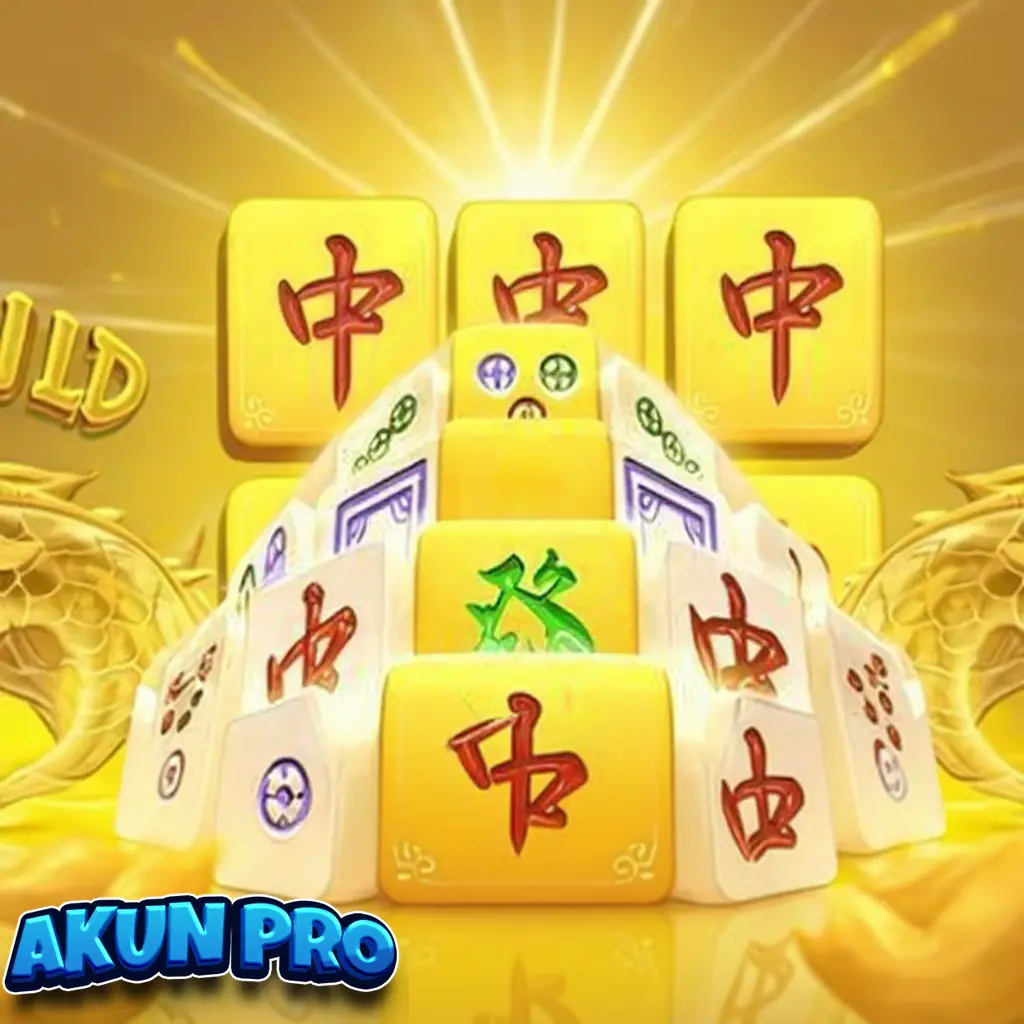 AKUN PRO SERVER GACOR Apk Apk v50.1 (New) Android Vozol Lite