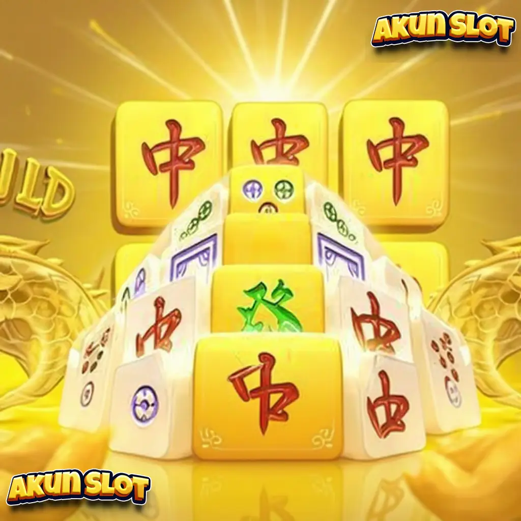 AKUN SLOT GACOR Apk Apk v50.1 (New) Android Vozol Lite