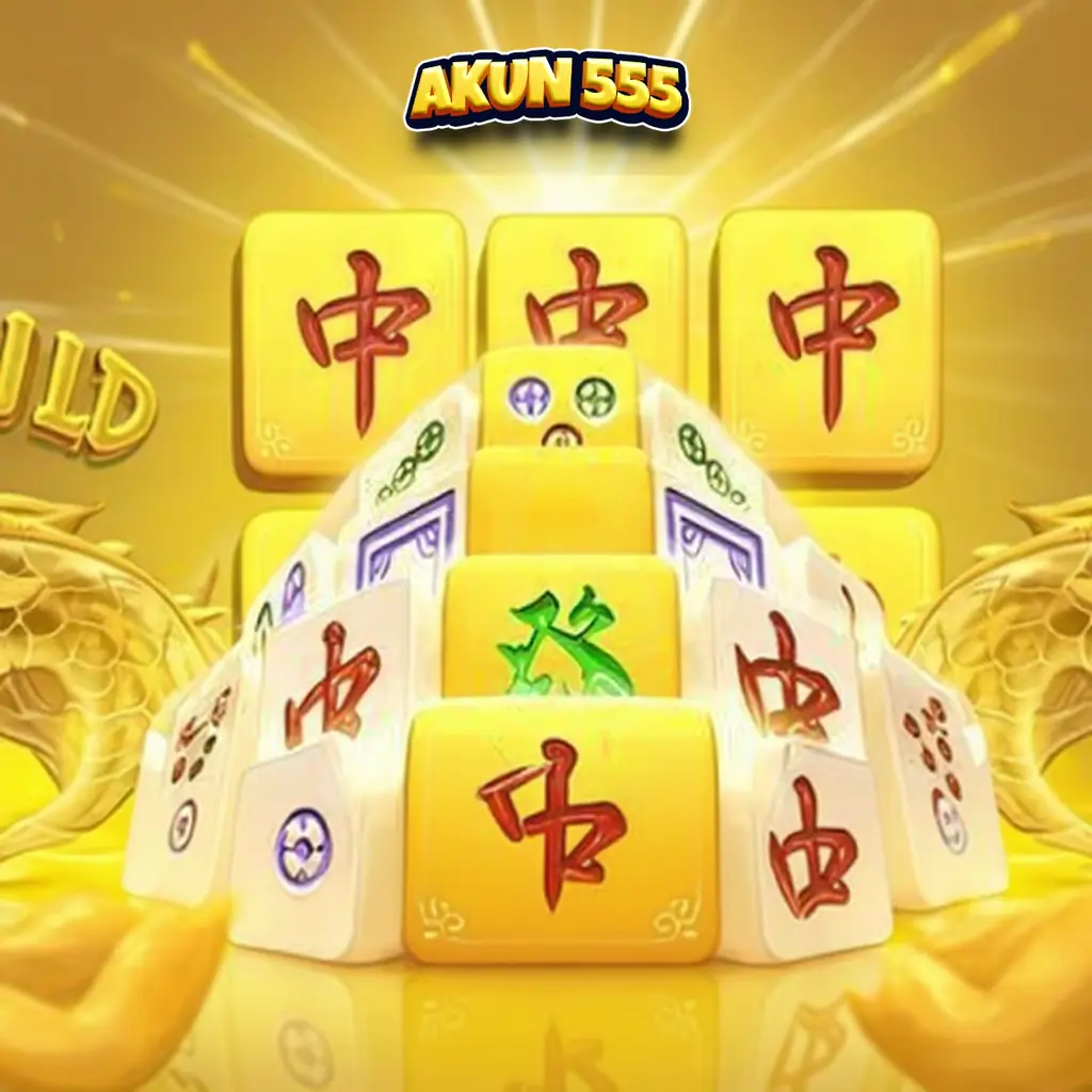 AKUN555 Apk Apk v50.1 (New) Android Vozol Lite