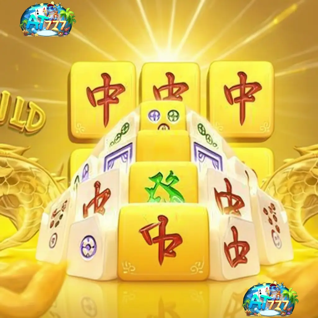 AT777 Apk Apk v50.1 (New) Android Vozol Lite