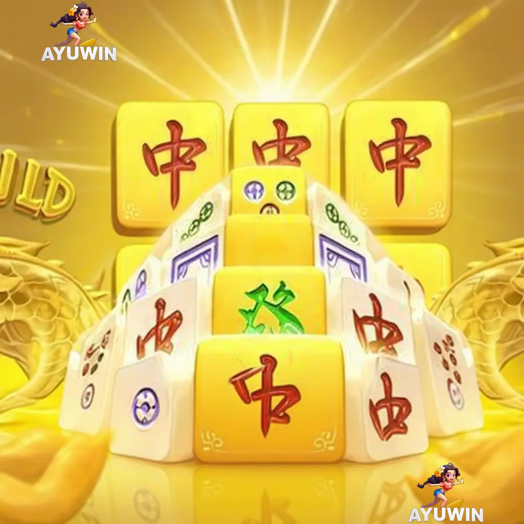 AYUWIN Apk Apk v50.1 (New) Android Vozol Lite