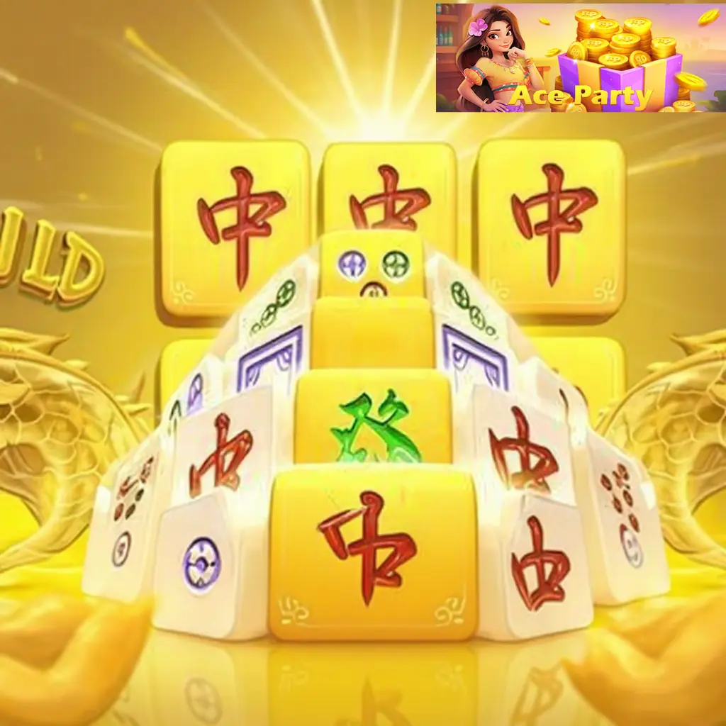 Ace Party Apk Apk v50.1 (New) Android Vozol Lite