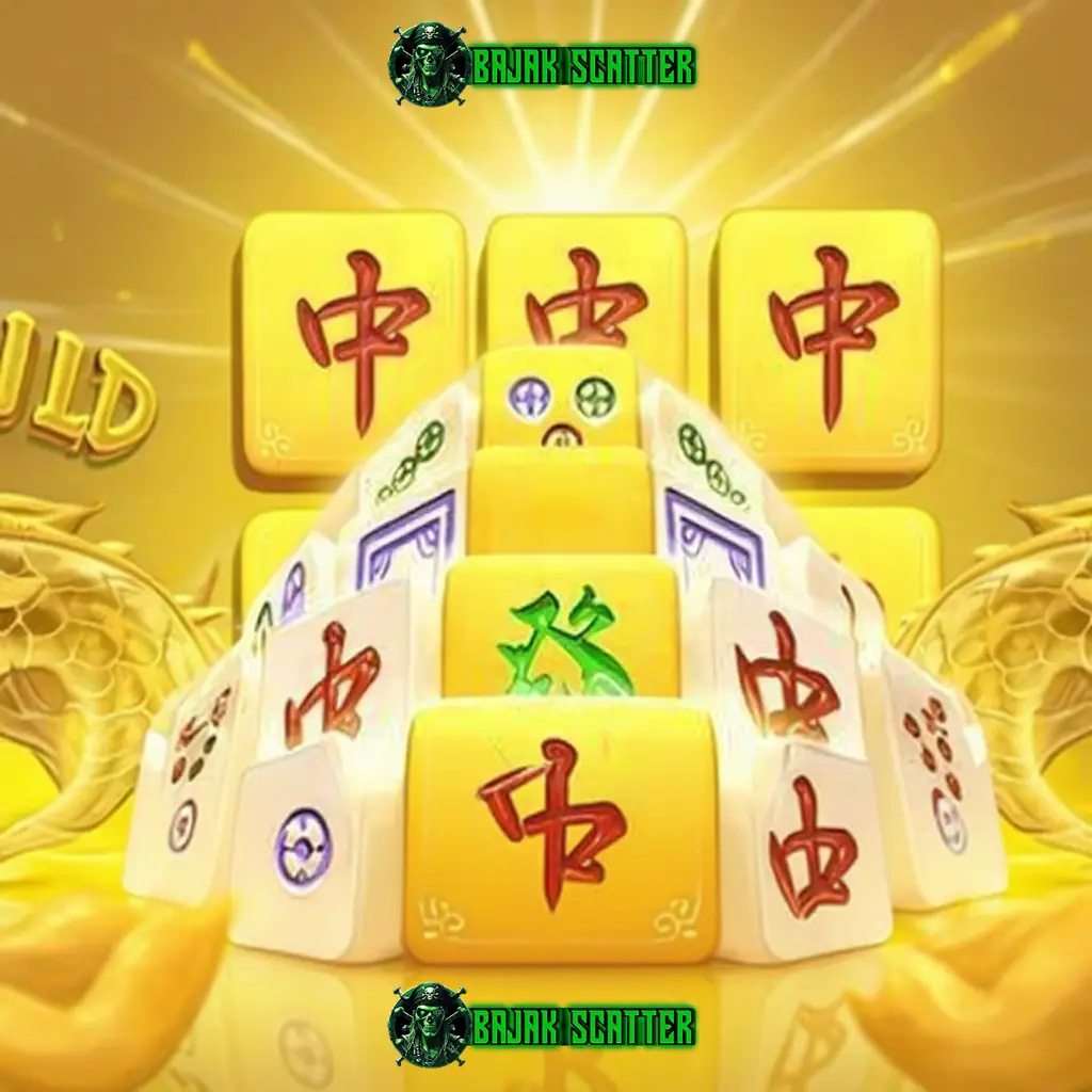 BAJAK SCATER Apk Apk v50.1 (New) Android Vozol Lite
